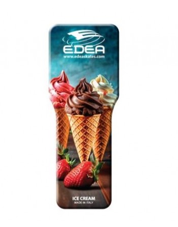 EDEA SPINNERS ICE GREAM