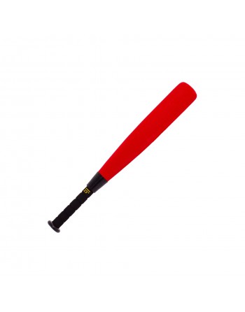 BATE BÉISBOL FOAM REGULABLE