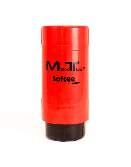 CONSERVADOR DE PRESIÓN MAX TUBE SOFTEE