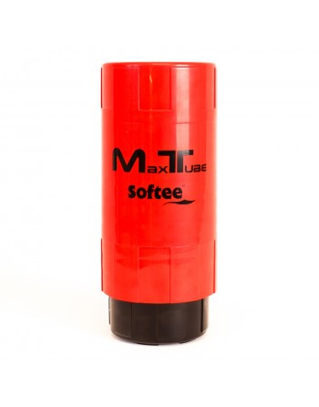 CONSERVADOR DE PRESIÓN MAX TUBE SOFTEE