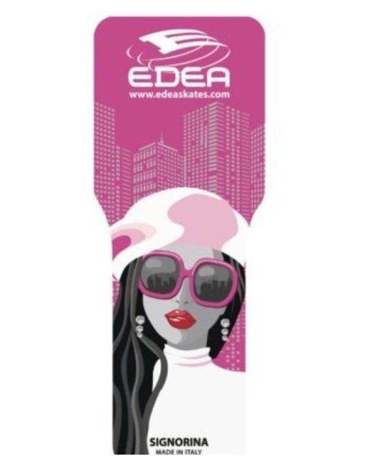 EDEA SPINNER SIGNORINA