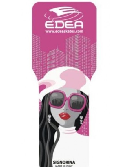 EDEA SPINNER SIGNORINA