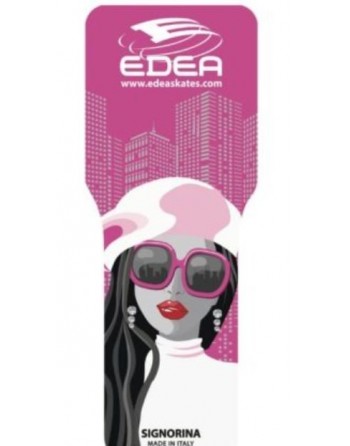 EDEA SPINNER SIGNORINA