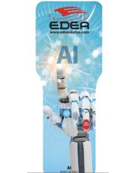 EDEA SPINNER AI