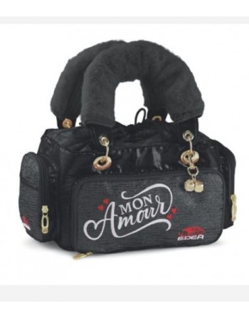 MON AMOUR BAG EDEA