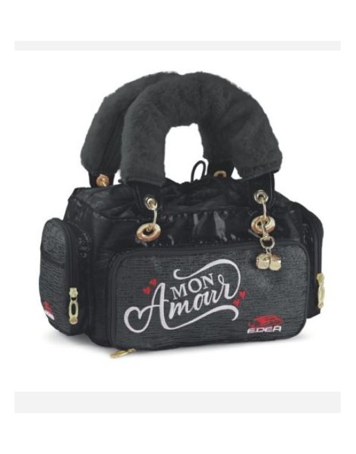MON AMOUR BAG EDEA