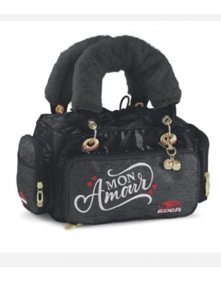 MON AMOUR BAG EDEA