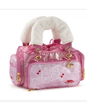 MON AMOUR BAG EDEA