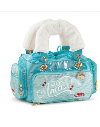 MON AMOUR BAG EDEA