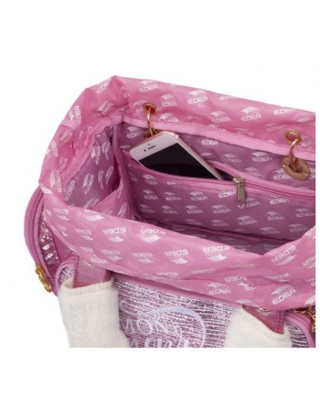 MON AMOUR BAG EDEA