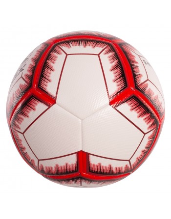 BALÓN FÚTBOL 11 ROX R-MUNDIAL