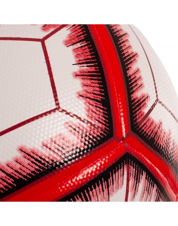 BALÓN FÚTBOL 11 ROX R-MUNDIAL