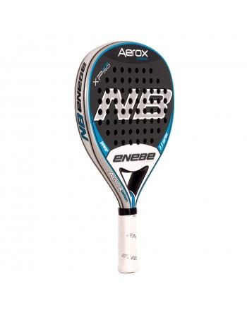 PALA PÁDEL ENEBE AEROX 7.1- V.2