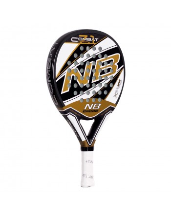 PALA PÁDEL ENEBE COMBAT  7.1-V.2