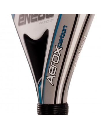 PALA PÁDEL ENEBE AEROX 7.1- V.2