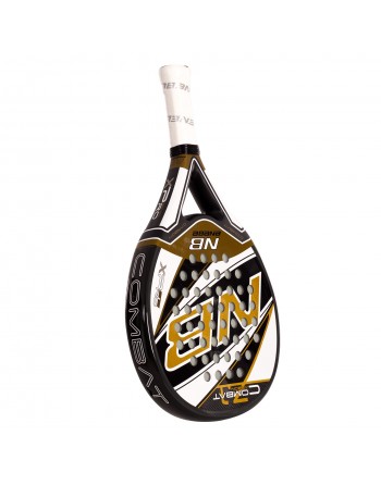 PALA PÁDEL ENEBE COMBAT  7.1-V.2
