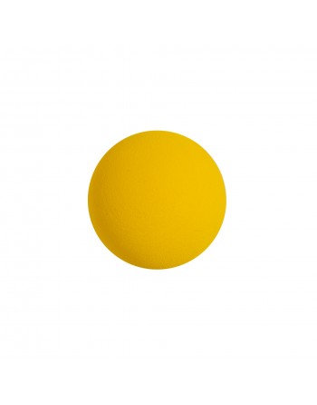 BATE CON PELOTA CRÍQUET SOFTEE
