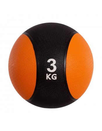 BALÓN MEDICINAL REBOUND