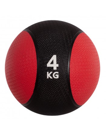 BALÓN MEDICINAL REBOUND