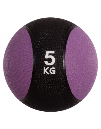 BALÓN MEDICINAL REBOUND