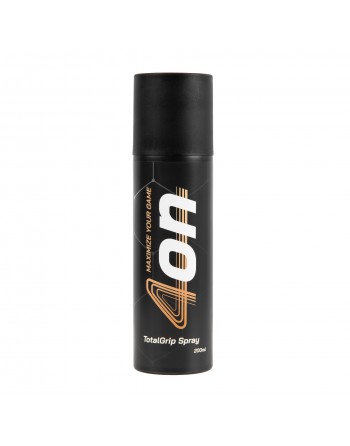 SPRAY 4ON TOTALGRIP