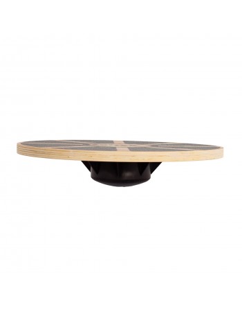BALANCE BOARD SOFTEE PREMIUM