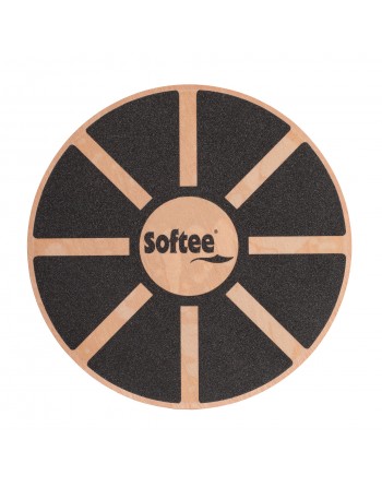 BALANCE BOARD SOFTEE PREMIUM