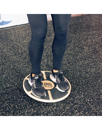 BALANCE BOARD SOFTEE PREMIUM