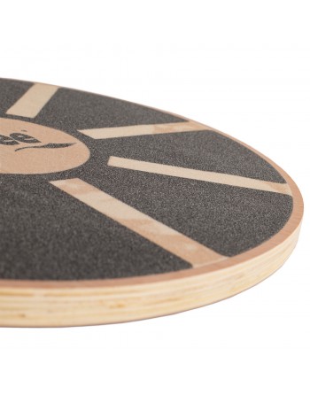 BALANCE BOARD SOFTEE PREMIUM