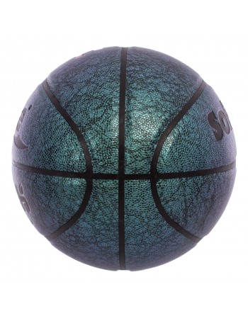 BALÓN BALONCESTO CUERO SOFTEE PARK