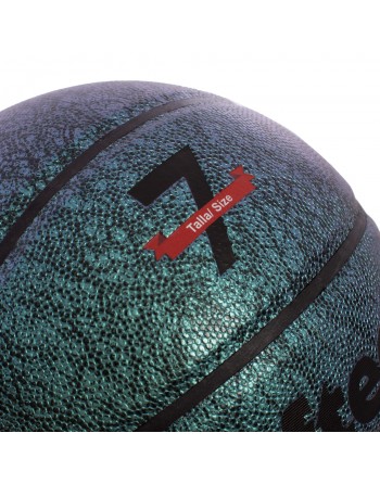 BALÓN BALONCESTO CUERO SOFTEE PARK