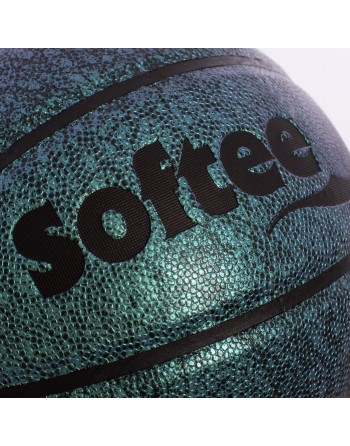 BALÓN BALONCESTO CUERO SOFTEE PARK