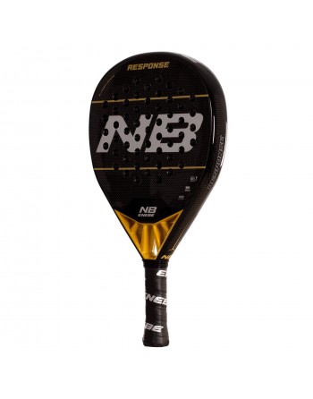 PALA PÁDEL ENEBE RESPONSE 3K EVO