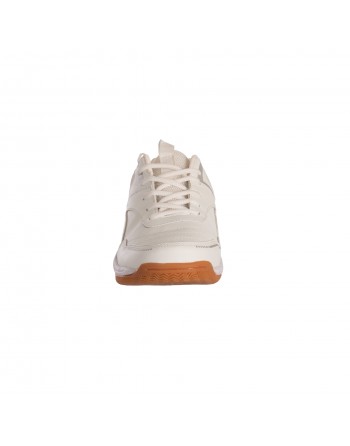 ZAPATILLAS SOFTEE SHAPE 1.0 ESPECIAL SUELO MOJADO
