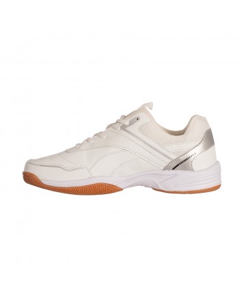ZAPATILLAS SOFTEE SHAPE 1.0 ESPECIAL SUELO MOJADO