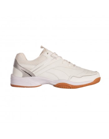 ZAPATILLAS SOFTEE SHAPE 1.0 ESPECIAL SUELO MOJADO
