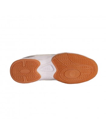 ZAPATILLAS SOFTEE SHAPE 1.0 ESPECIAL SUELO MOJADO