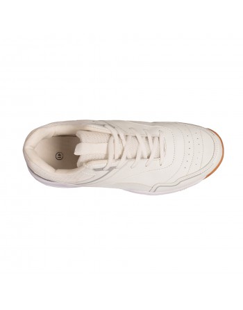 ZAPATILLAS SOFTEE SHAPE 1.0 ESPECIAL SUELO MOJADO
