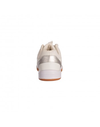 ZAPATILLAS SOFTEE SHAPE 1.0 ESPECIAL SUELO MOJADO