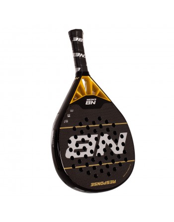 PALA PÁDEL ENEBE RESPONSE 3K EVO