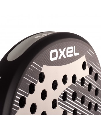 PALA PÁDEL SOFTEE OXEL