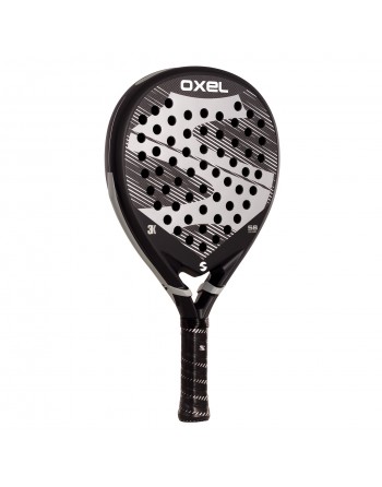 PALA PÁDEL SOFTEE OXEL