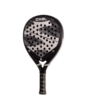 PALA PÁDEL SOFTEE OXEL