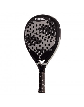 PALA PÁDEL SOFTEE OXEL