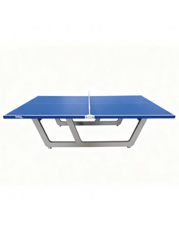 MESA TENIS DE MESA EXTERIOR KAROO