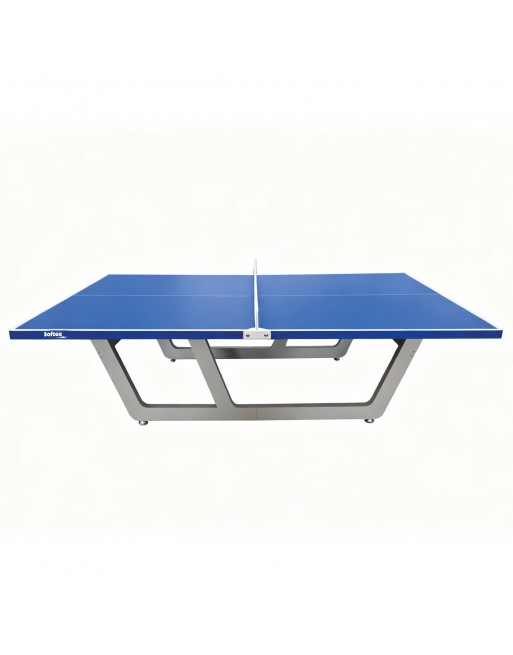 MESA TENIS DE MESA EXTERIOR KAROO