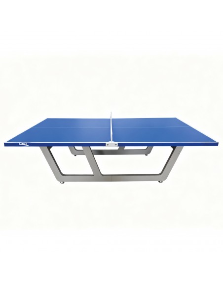 MESA TENIS DE MESA EXTERIOR KAROO