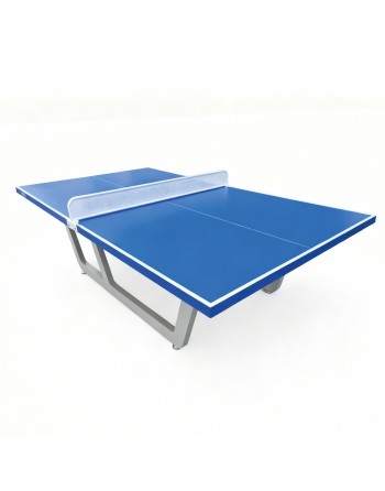 MESA TENIS DE MESA EXTERIOR KAROO