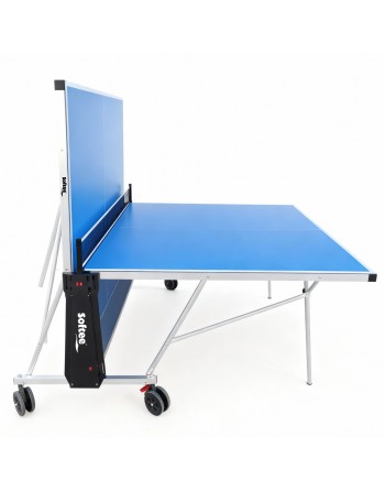 MESA TENIS DE MESA EXTERIOR PATAGÓNIA