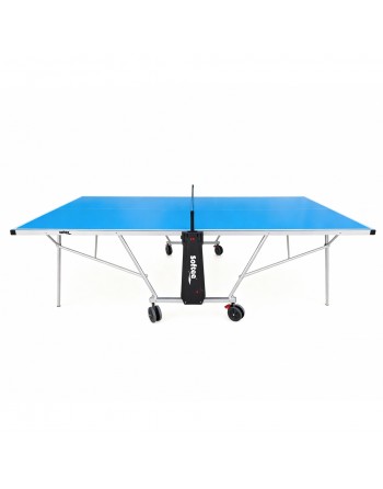 MESA TENIS DE MESA EXTERIOR PATAGÓNIA